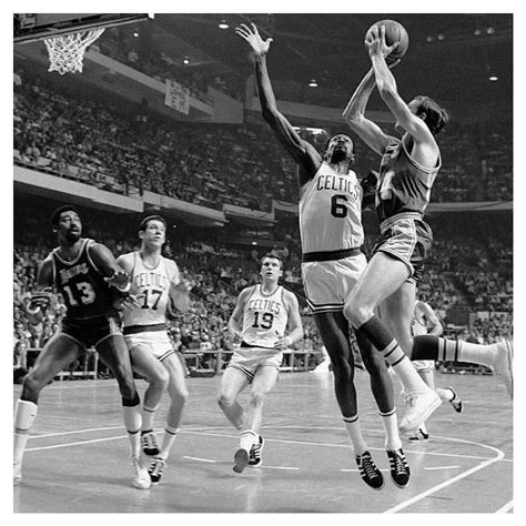 Jerry West Nba Finals Record