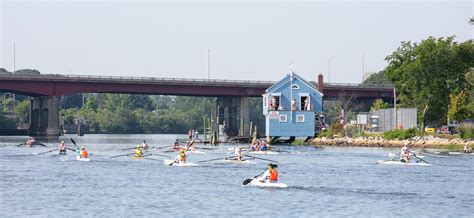 Narragansett Bay Regatta – SurfSkiRacing.com