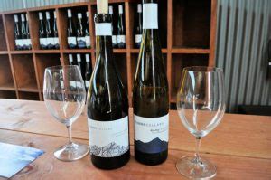 9 Yakima Wineries You Must Visit • Small Town Washington