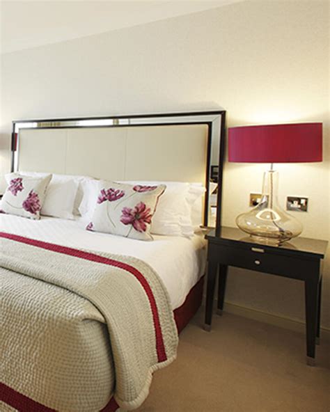 The Bristol Hotel | Boutique Hotel in Bristol City Centre