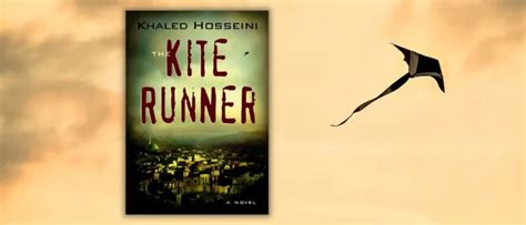 The Kite Runner PDF Free Download