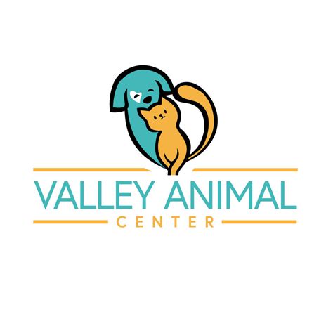 Valley Animal Center - 145 Recommendations - Fresno, CA - Nextdoor