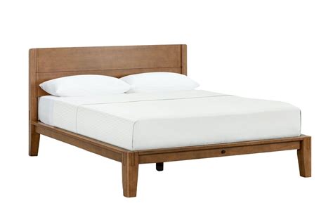 The 13 Best Bed Frames of 2024