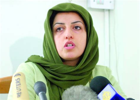 Biden Urges Iran to Release Imprisoned Human Rights Activist, Narges Mohammadi - World Today News