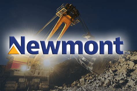 What’s the problem at Newmont? – Gold News Australia