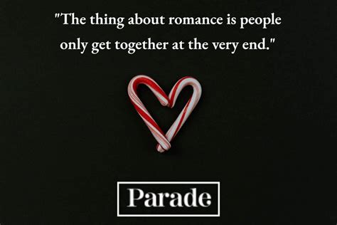 25 'Love Actually' Quotes - Best Quotes from the Movie 'Love Actually ...