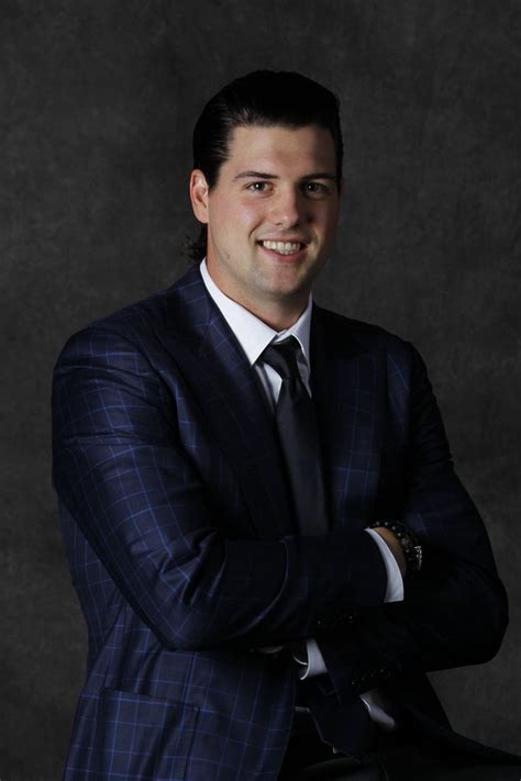 Jamie Benn (Dallas Stars) | Dallas stars hockey, Stars hockey, Jamie benn