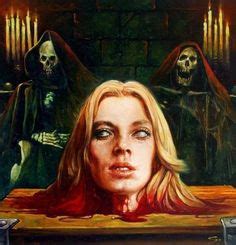 10 Tombs of the Blind Dead ideas | vintage horror, horror posters, horror movie posters