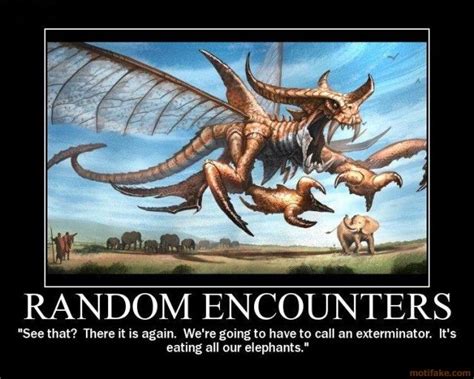 Dungeons and Dragons | Dungeons and dragons, Dungeons and dragons memes, Dungeons and dragons 5e