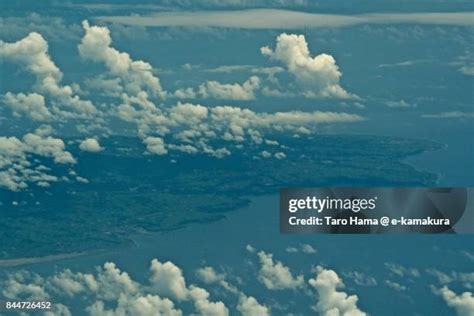 419 Tokunoshima Island Stock Photos, High-Res Pictures, and Images - Getty Images