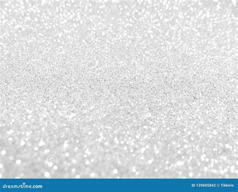 Gray Glitter Texture Background Stock Photography | CartoonDealer.com ...