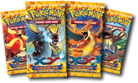 Pokémon Card Game – The Relentless Dragon Game Store in Nashua, New ...