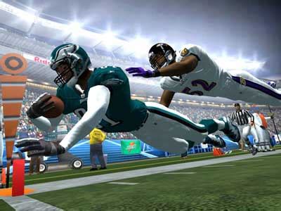 ESPN NFL 2K5 (Game) - Giant Bomb