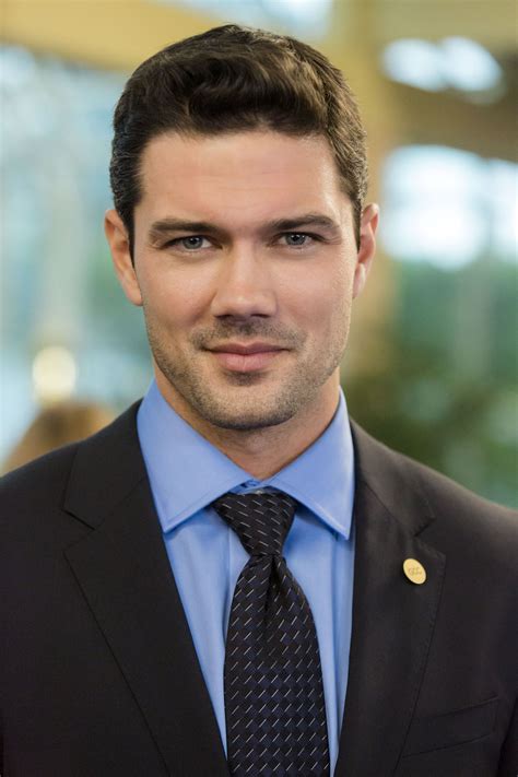 Ryan paevey, Hallmark movies, Hallmark channel