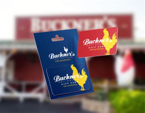 Buckner’s Family Restaurant - Buckners Family Restaurant