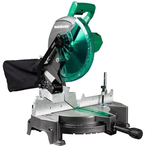 Hercules Miter Saw Review: Best Choices For Precision Cutting ...