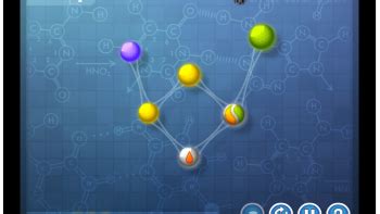 Engineering.com Games Review for Teachers | Common Sense Education