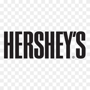 Descarga gratis | Chokolate, logo, hersheys, hershey's, Logos marcas en ...