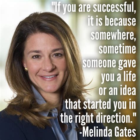 Inspirational Quotes from Female Business Leaders | Business leadership ...