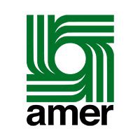 Amer Group | Amer