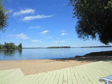 THE BEST Orillia Beach Hotels of 2022 (with Prices) - Tripadvisor