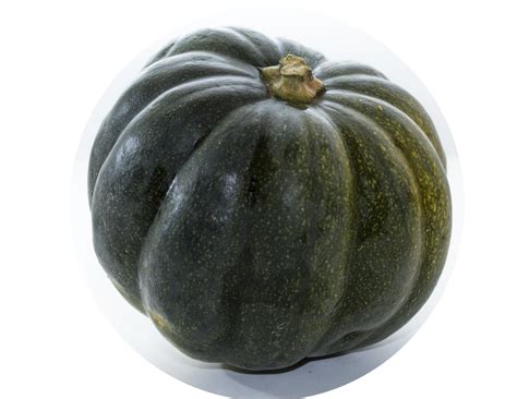 Acorn Squash/lb. | Starfish Market