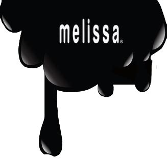 Melissa | Melissa shoes, Mini melissa, My style