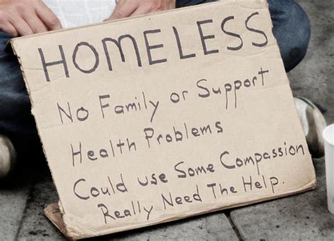 Co Kildare homeless are being urged to gather in newly announced ...