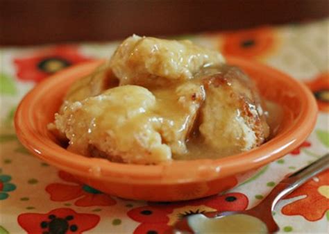 Southern Bread Pudding with Hard Sauce | Tasty Kitchen: A Happy Recipe ...