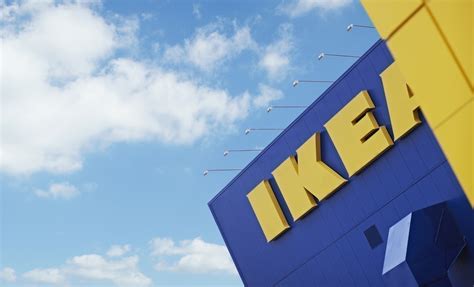 Nantes : pourquoi le magasin Ikea d'Atlantis est contraint de fermer ...