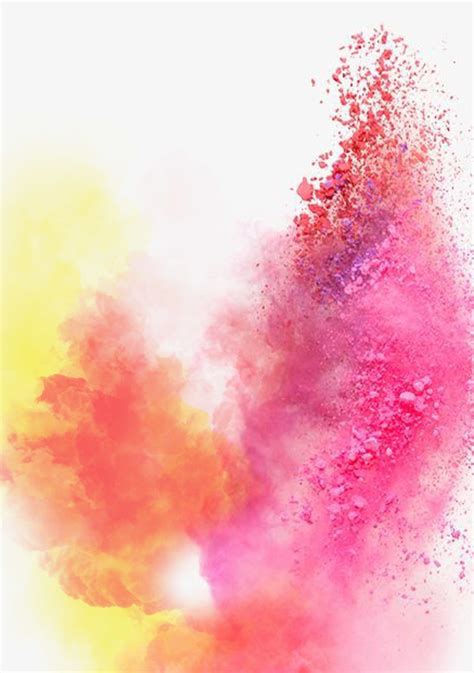 holi special editing background PNG images download 2020 in 2020 ...