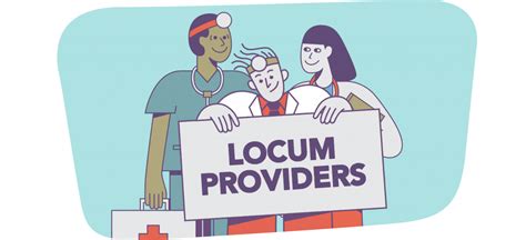 The different ways to work locum tenens: A physician’s perspective