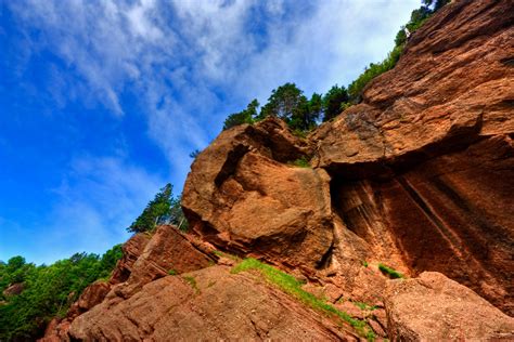 How to Stop Living Under a Rock - LetterPile