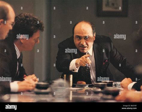 Other people's money movie hi-res stock photography and images - Alamy