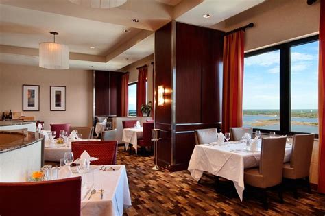 THE 10 BEST Restaurants in Biloxi (Updated January 2024)