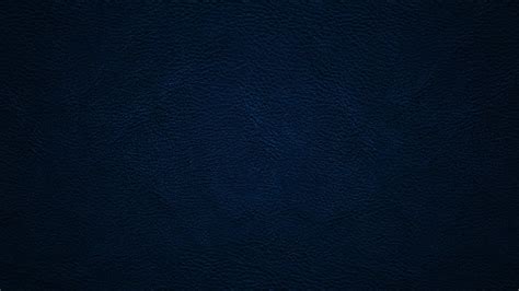 HD wallpaper: blue, leather, cobalt blue, texture, darkness, pattern ...