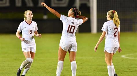 DI Women's Soccer Rankings - NCAA Women's Soccer RPI | NCAA.com