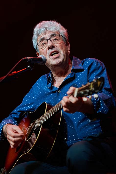 Graham Gouldman Sets 10cc, ‘Heart Full of Songs’ Tours | Best Classic Bands