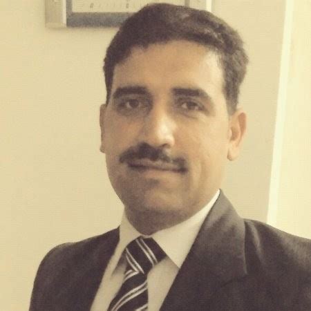 Manvendra Singh Shekhawat - Operations Manager (General Manager) - Neemrana Hotels | LinkedIn