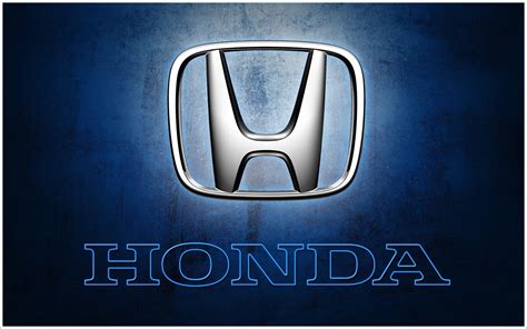 Honda Civic Logo Wallpapers - Wallpaper Cave