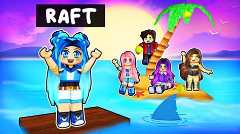 Top 99 itsfunneh roblox avatar đang gây sốt trên mạng