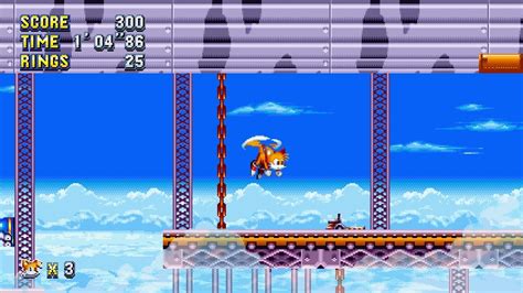 4 Cheats for Sonic Mania