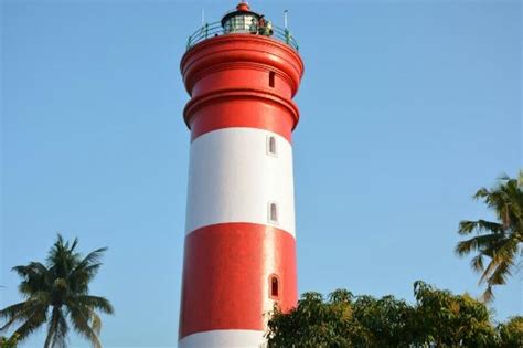 Alappuzha Lighthouse - 2020 What to Know Before You Go (with Photos ...