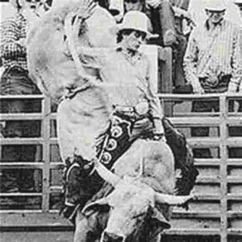 35 best 8 Seconds (the movie) & Lane Frost images on Pinterest | 8 seconds, Bull riders and Rodeo