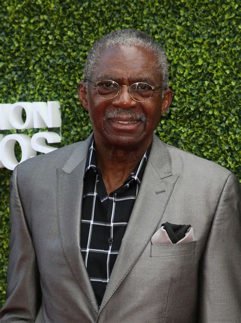 Charles Robinson, who played court clerk on long-running ‘Night Court,’ dies at 75 - The ...