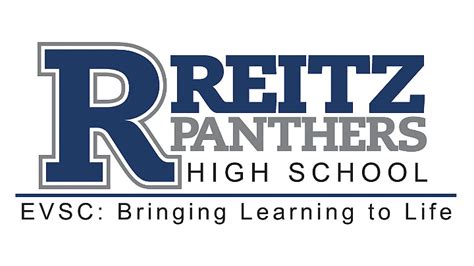 Reitz feeder schools to host Reitz graduates