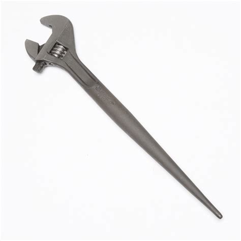 Closet Spud Wrench - discountairfaresairtravelflgd