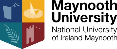 National University of Ireland Maynooth - Edurad