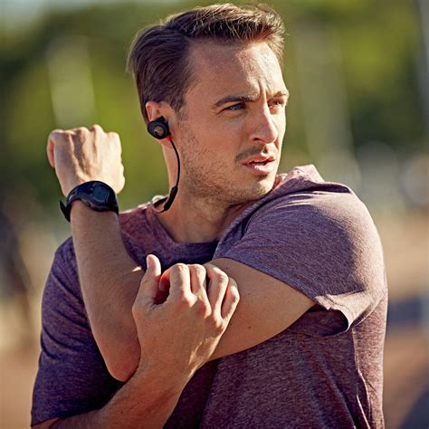 Best Wireless Headphones For Running - JAYS TECH REVIEWS