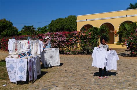 Free Images : flower, wedding, cuba, ceremony, event, d300 3824x2540 - - 588527 - Free stock ...